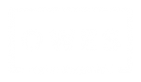 owes_region_stargardzki