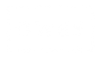 owes_region_szczeciniecki