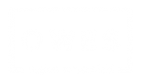 owes_region_szczecinski